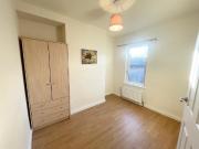 14 BEATRICE AVENUE, BANGOR, BT20 5DQ for rent with John...