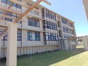 14 Beau Court, 2 Lobelia Street, Milnerton