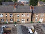 14 bed house for sale