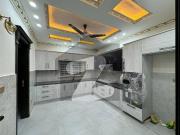 14 Bed Majestic House In F 10 Best Location And Price