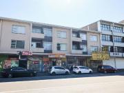 14 Bedroom Apartment in Boston