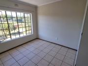 14 Bedroom Apartment in Weltevreden Park