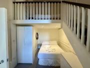 14 bedroom block of apartments for sale