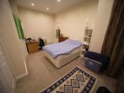 14 bedroom detached house for rent in North Grange Road,...