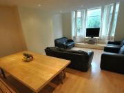 14 Bedroom Detached House For Sale In Fallowfiled,...