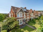14 Bedroom End Of Terrace House For Sale In Minehead,...
