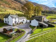 14 bedroom farm house for sale