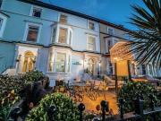 14 Bedroom House Conwy Conwy 94075951