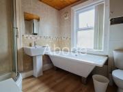 14 Bedroom House for rent at North Grange Road,...