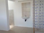14 Bedroom House For Sale in Beacon Bay