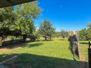 14 Bedroom House For Sale in Chartwell