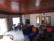 14 Bedroom House in Amalinda
