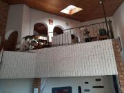 14 Bedroom House in Amanzimtoti