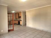 14 Bedroom House in Bronkhorstbaai