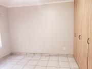 14 Bedroom House in Bronkhorstbaai