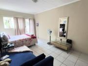 14 Bedroom House in Colbyn 14 Bedroom House in Colbyn