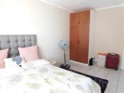 14 Bedroom House in Colbyn