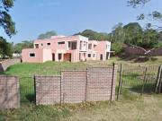 14 Bedroom House in Crestholme