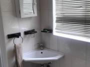 14 Bedroom House in Florida