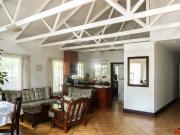 14 Bedroom House in Hatfield