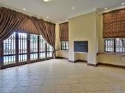 14 Bedroom House in Menlo Park