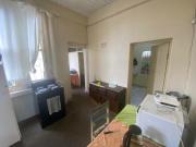 14 Bedroom House in North End