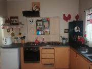 14 Bedroom House in Polokwane Central