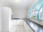 14 Bedroom House in Port Elizabeth Central