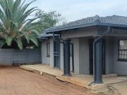 14 Bedroom House in Rustenburg North