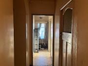 14 Bedroom House in Witbank Central