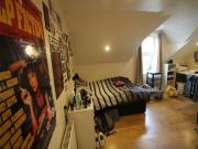 14 bedroom house to rent