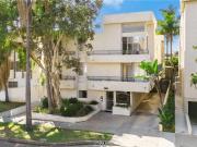 14 bedroom, Los Angeles CA 90025 LS95966846