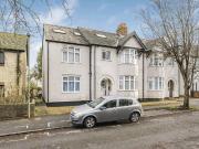 14 bedroom semi detached house for sale