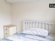 14 Bedroom Shared Living Dublin Dublin D07 P7W1 DS61890733