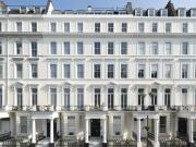 14 Bedroom Terraced House For Sale In Kensington 14 Bedroom Terraced House For Sale In Kensington