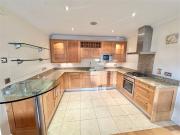 14 Beech Lodge, Farmleigh Woods, Castleknock, Dublin 15...