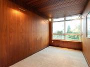 14 Beech Park Drive, Foxrock, Dublin 18 Sherry...