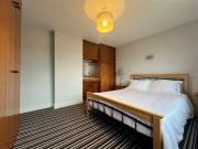 14 Beechwood Avenue, Letterkenny, Donegal Brendan...