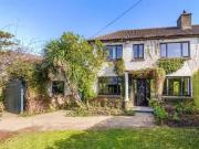 14 Beechwood Park, Dun Laoghaire, Co. Dublin, A96 FF62