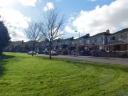 14 Bellevue Court, Frankfield, Douglas, Cork....