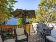 14 Bellwoods Avenue Toronto ON M6J 2P4 3 Bedroom House...