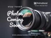 14 Bennetts Way, Baldivis, WA 6171