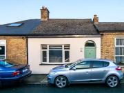 14 Bessborough Avenue, North Strand, Dublin 3