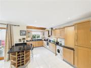 14 Beverton Drive, Donabate, County Dublin Robertson...