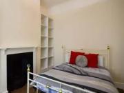 14 Birstall Road, Liverpool, L6 9AH, United Kingdom | 4...