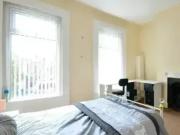 14 Birstall Road, Liverpool, L6 9AH, United Kingdom | 4...