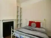14 Birstall Road, Liverpool, L6 9AH, United Kingdom | 4...