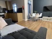14 Birstall Road, Liverpool, L6 9AH, United Kingdom | 4...