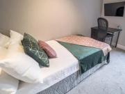 14 Birstall Road, Liverpool, L6 9AH, United Kingdom | 6...
