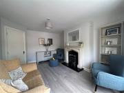 14 Bishops Avenue, The Steeples, Cashel, Co. Tipperary...